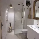 Apartament&spa Lis&las アパート *